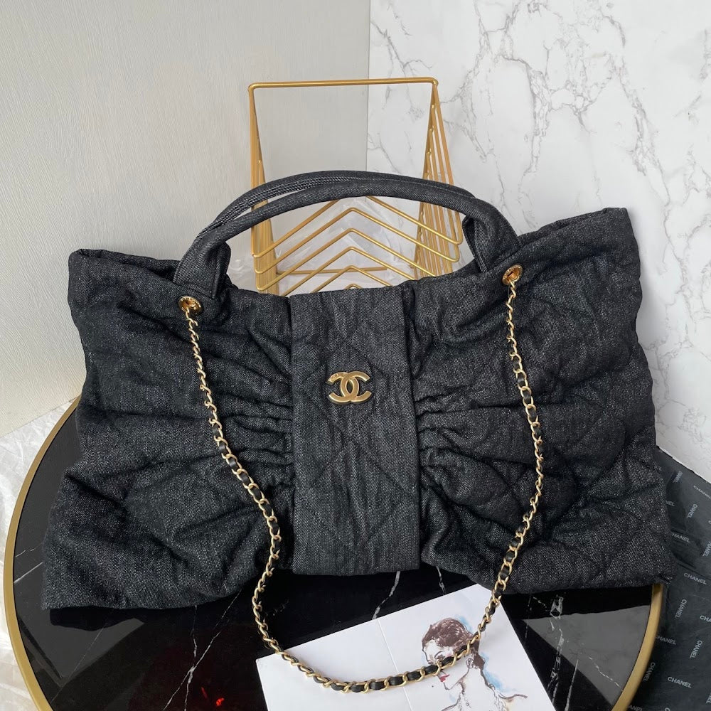new-luxury-designer-bags-nm9875