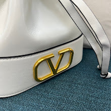 new-elite-designer-bags-nm2807