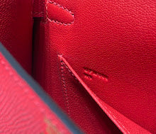 new-elite-designer-bags-nm11459
