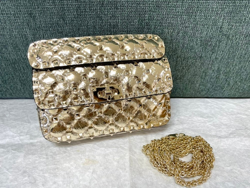 Dragons Bags Valentine Luxury Bag --121191