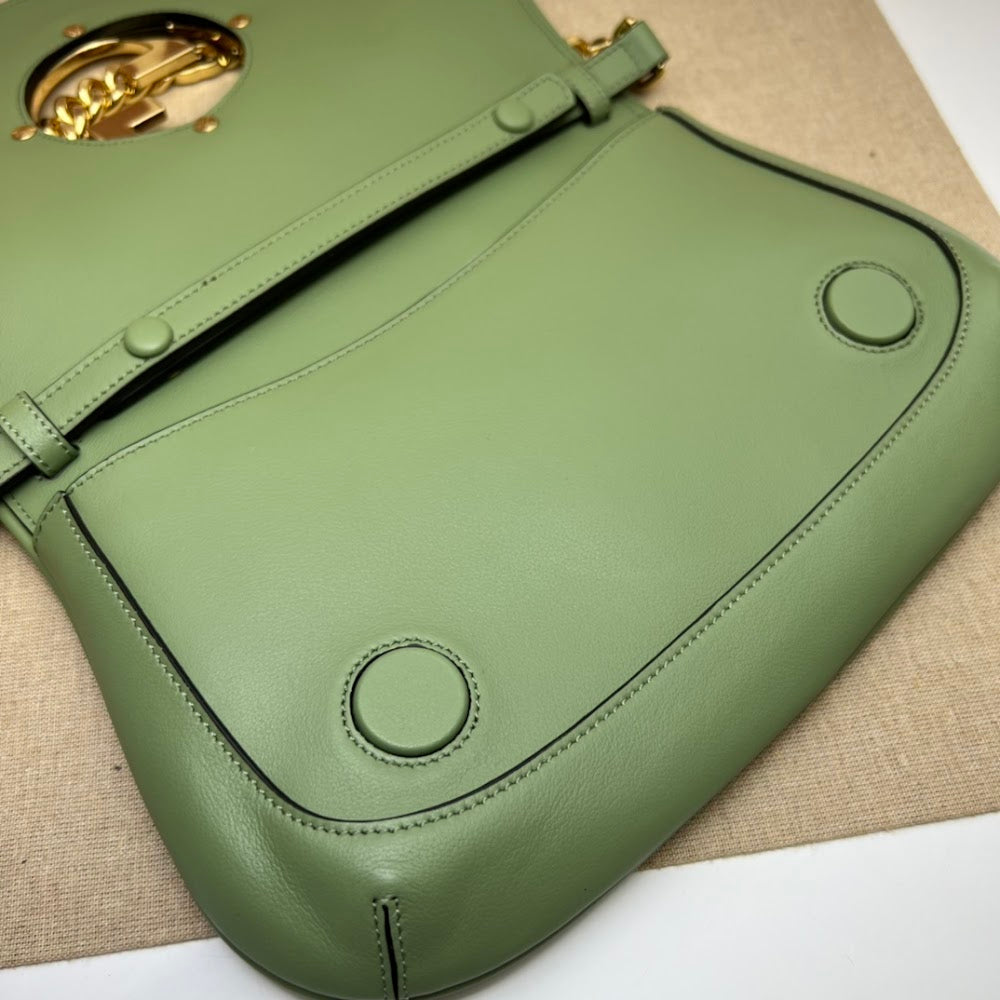 Dragons Bags Guccin Luxury Bag --95374