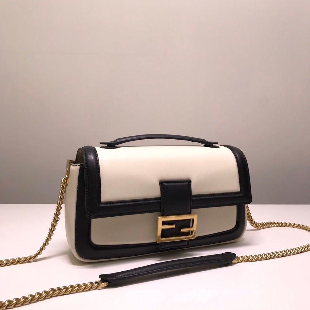 new-luxury-designer-bags-nm15270