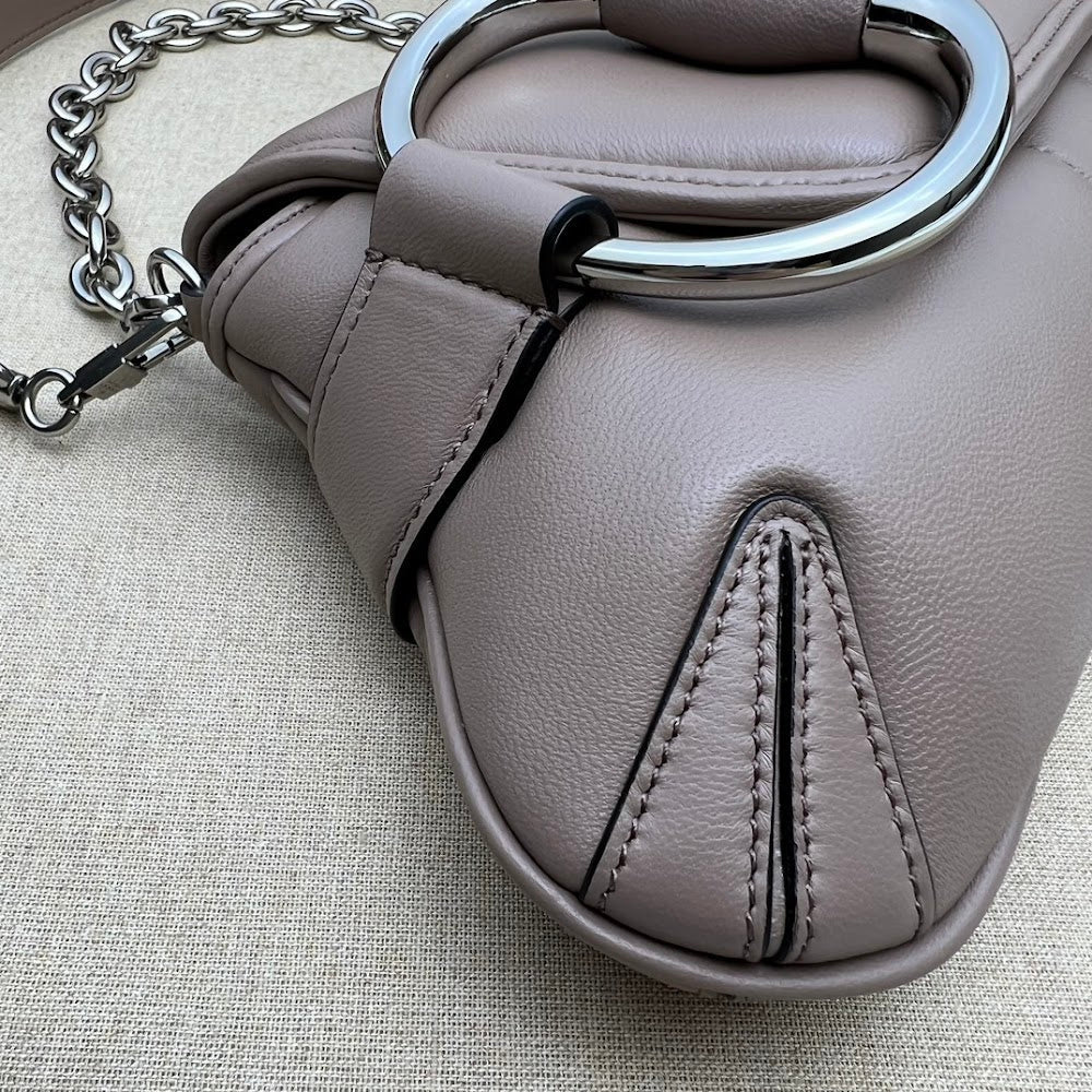 Dragons Bags Guccin Luxury Bag --95319
