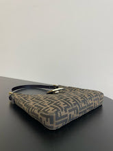 new-luxury-designer-bags-nm7664