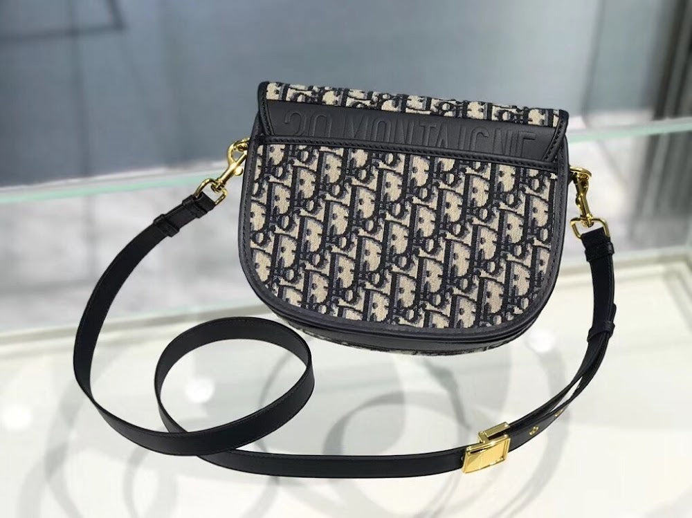 Dragons BagsDiorn Luxury Bag --115683