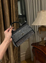 new-elite-designer-bags-nm6936