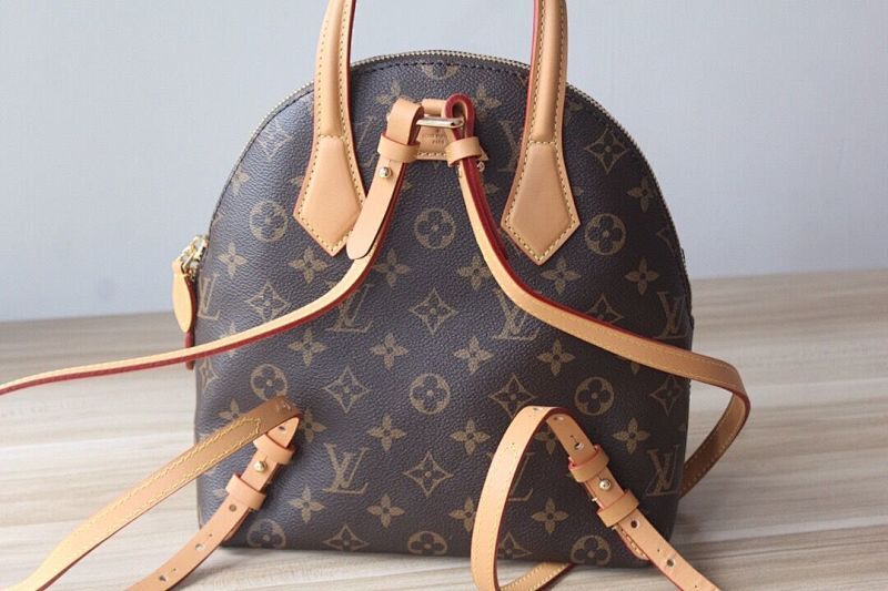 Dragons Bags ln Luxury Bag --59076