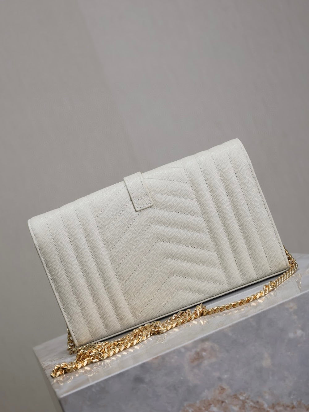 Dragons Bags YSLn Luxury Bag --119400