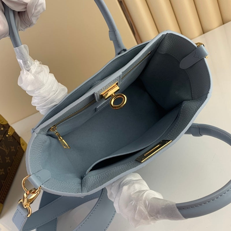 Dragons Bags ln Luxury Bag --60811