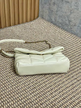 new-luxury-designer-bags-nm3476