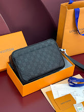 new-luxury-designer-bags-nm1632