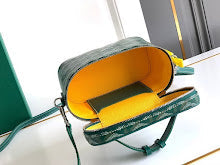 new-designer-premium-bags-nm7895