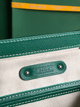 new-elite-designer-bags-nm7888