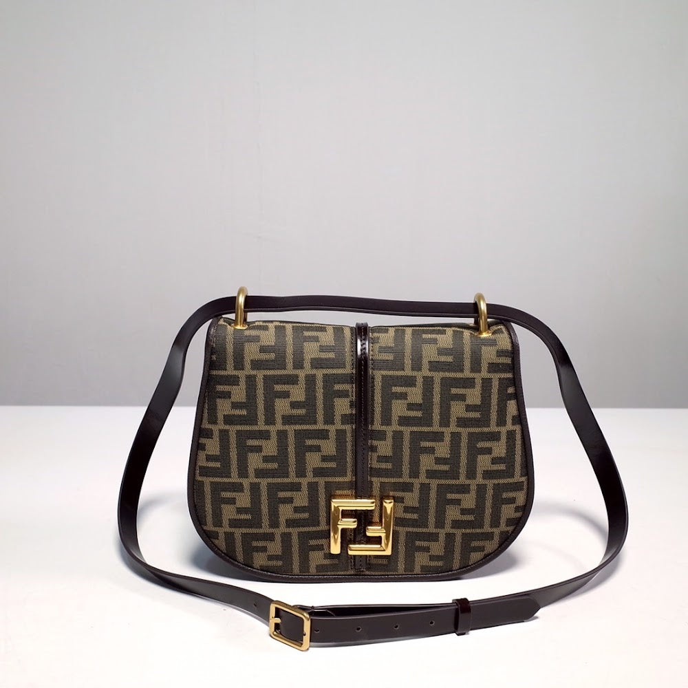 new-elite-designer-bags-nm15308