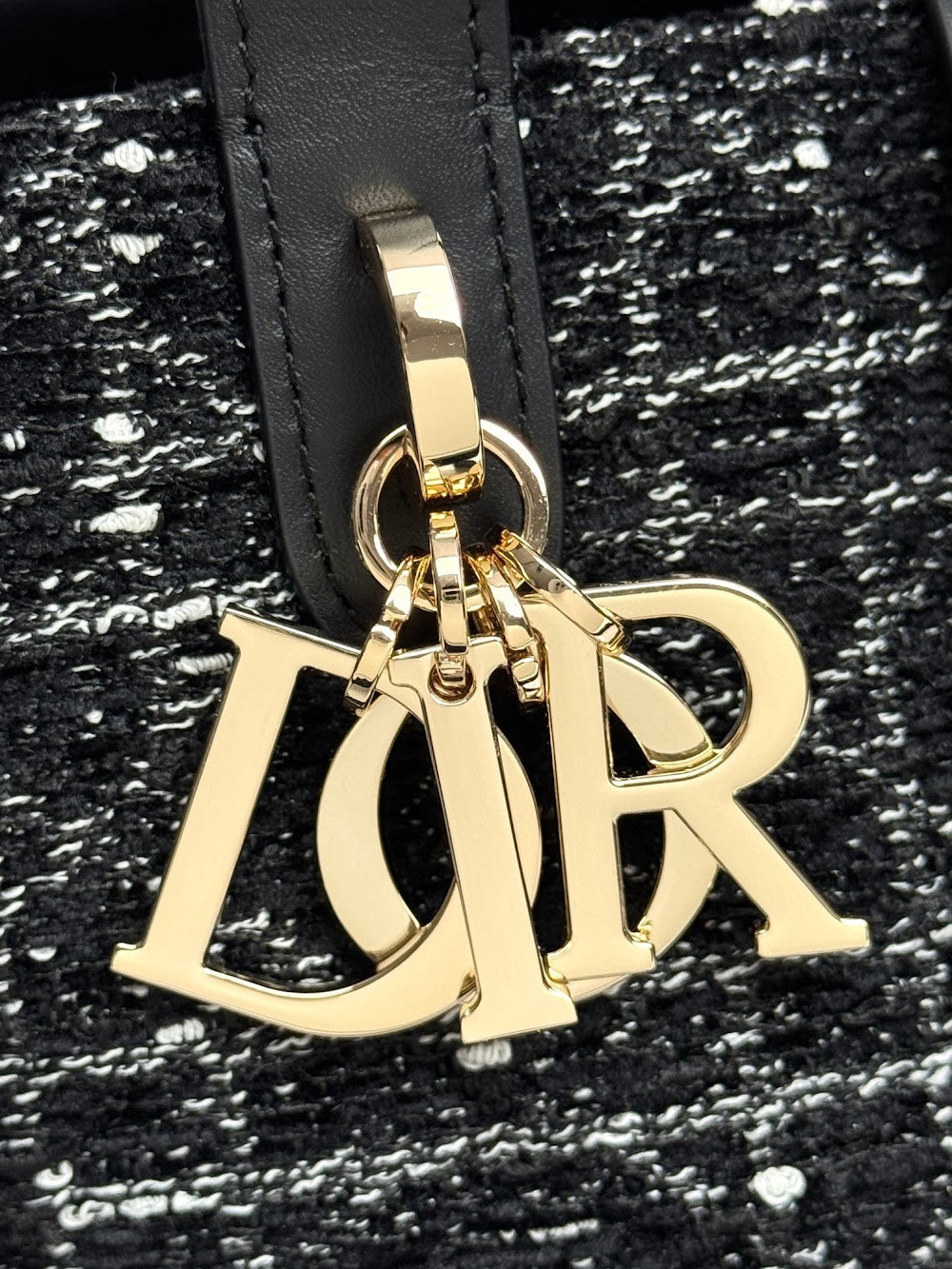 Dragons BagsDiorn Luxury Bag --114957