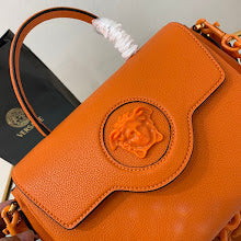 new-luxury-designer-bags-nm3074