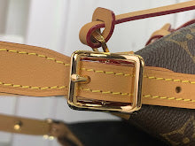 new-elite-designer-bags-nm498