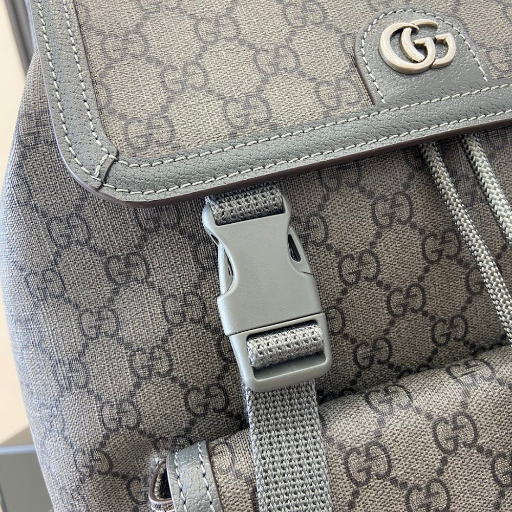 Dragons Bags Guccin Luxury Bag --94490