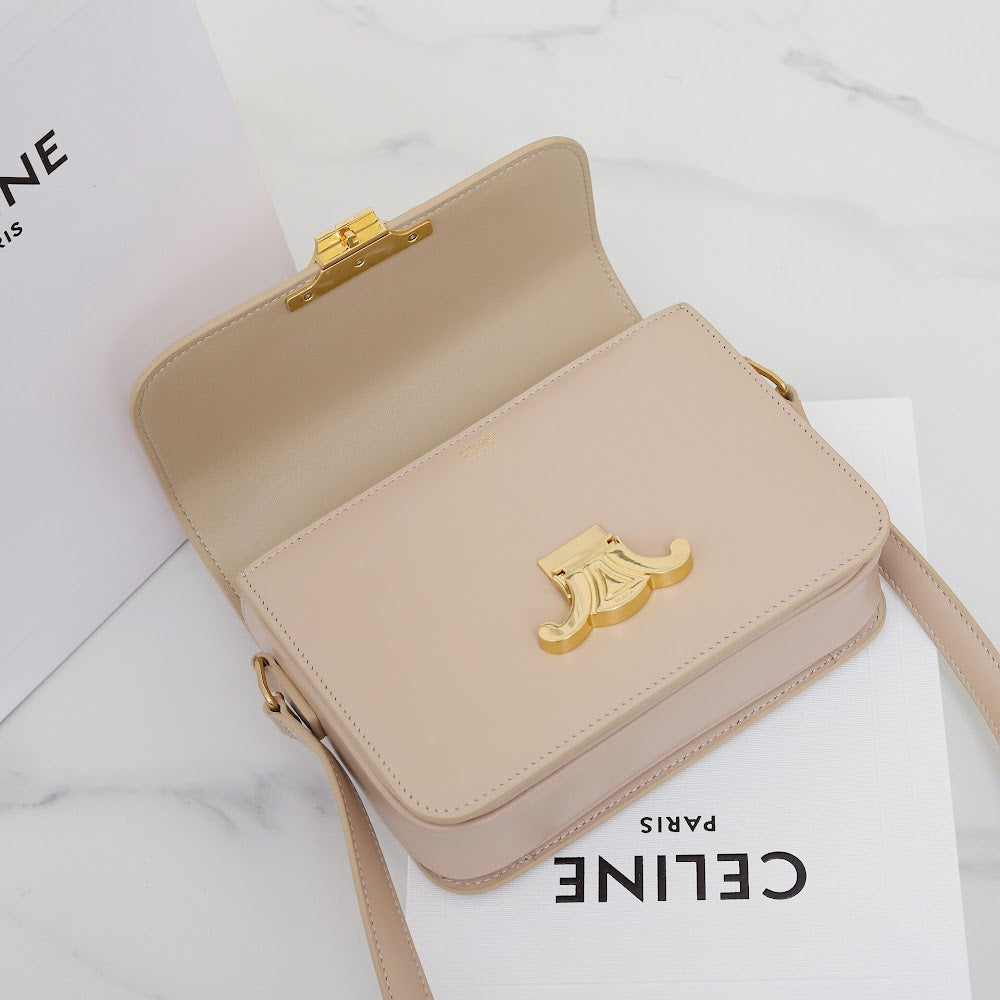 Dragons Bags Celine Luxury Bag --112376