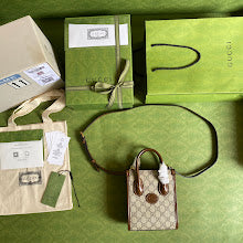 new-designer-premium-bags-nm8660