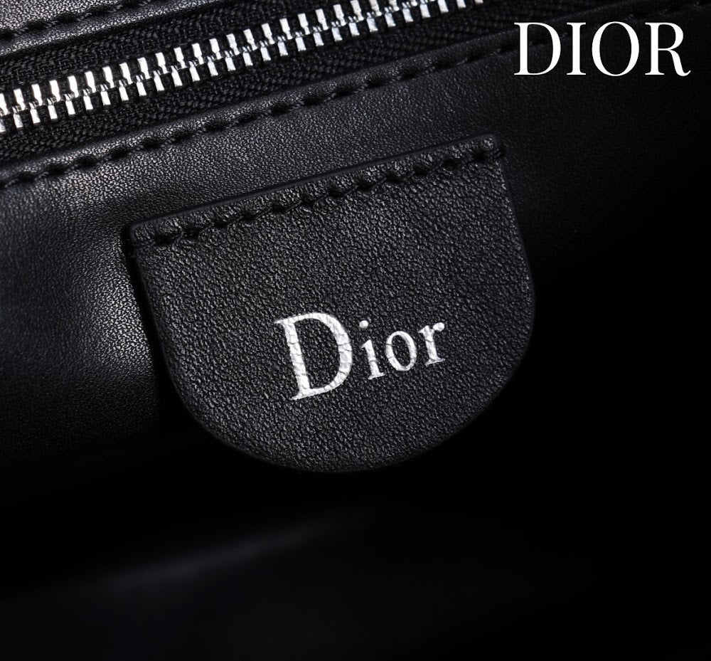 Dragons BagsDiorn Luxury Bag --115360