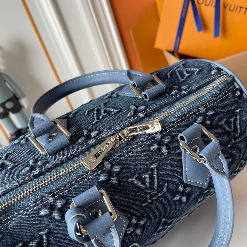 Dragons Bags LVn Luxury Bag --78793