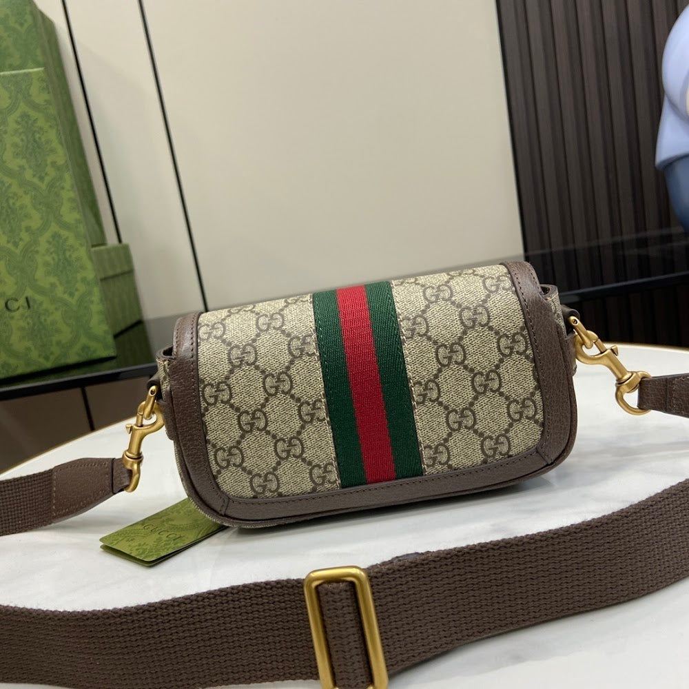 Dragons Bags Guccin Luxury Bag --94472