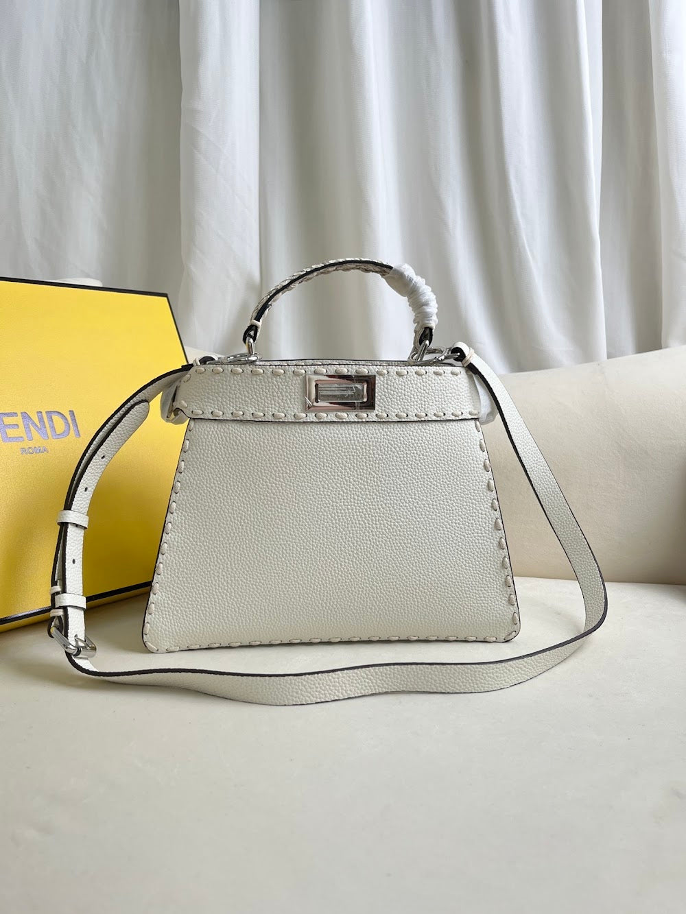 new-elite-designer-bags-nm15535