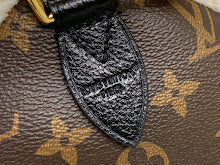 new-luxury-designer-bags-nm1595