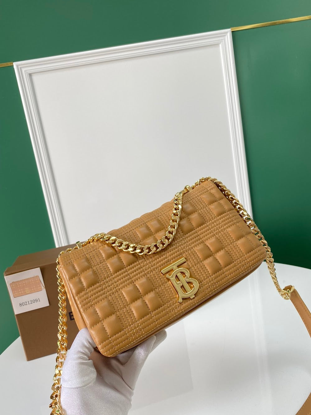 new-elite-designer-bags-nm10466
