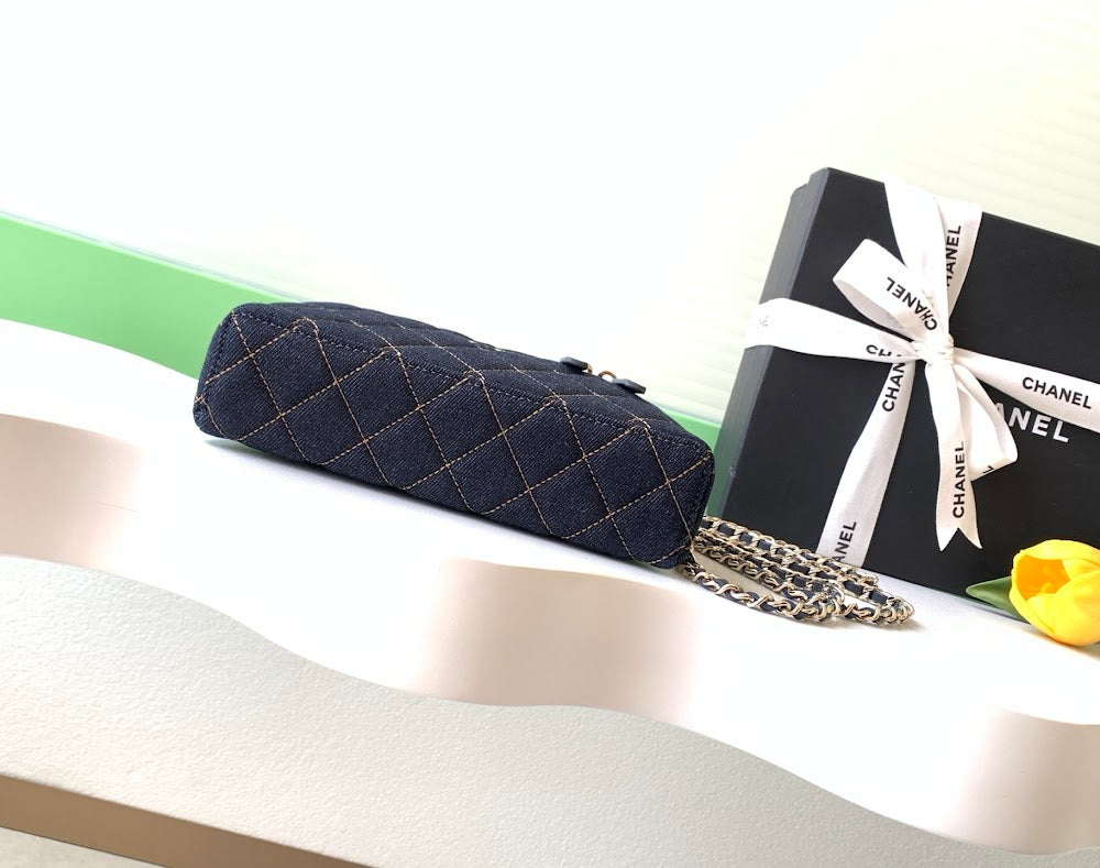 Dragons BagsCHn Luxury Bag --114091