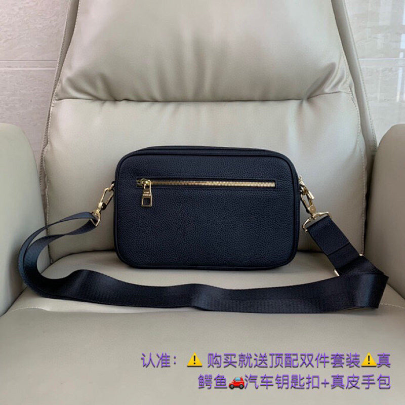 Dragons Bags ln Luxury Bag --70181