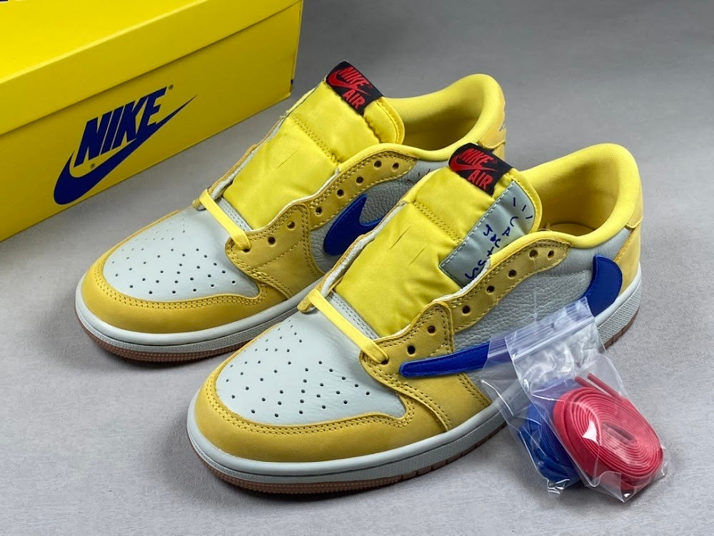 Dragons Bags Nike Luxury Shoes --55147
