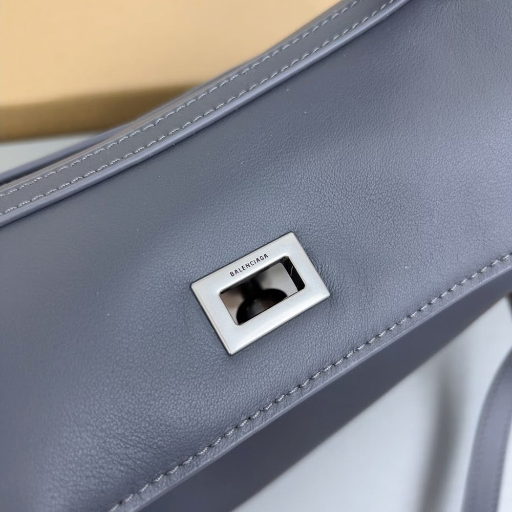 Dragons Bags Balenciaga Luxury Bag --111017