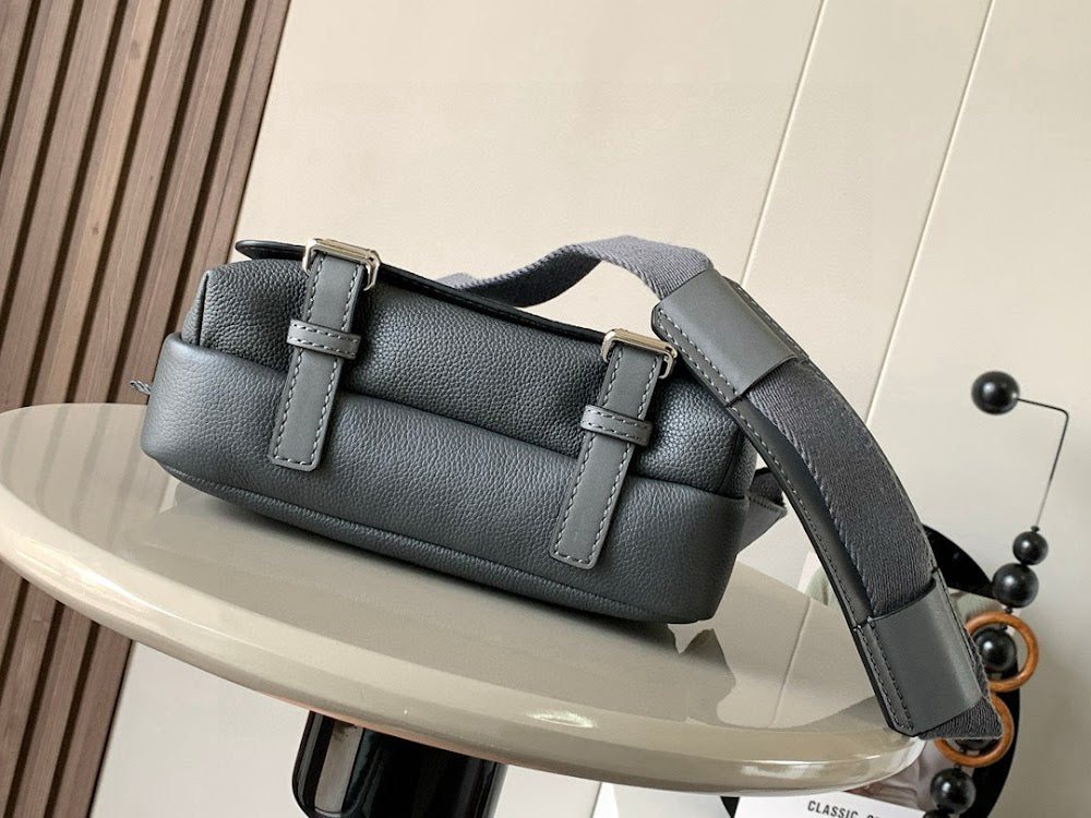 Dragons Bags Lowen Luxury Bag --99742