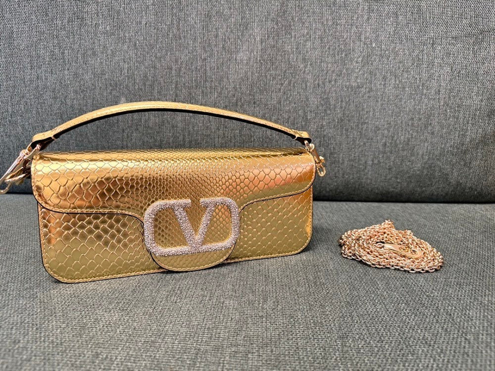 Dragons Bags Valentine Luxury Bag --120994