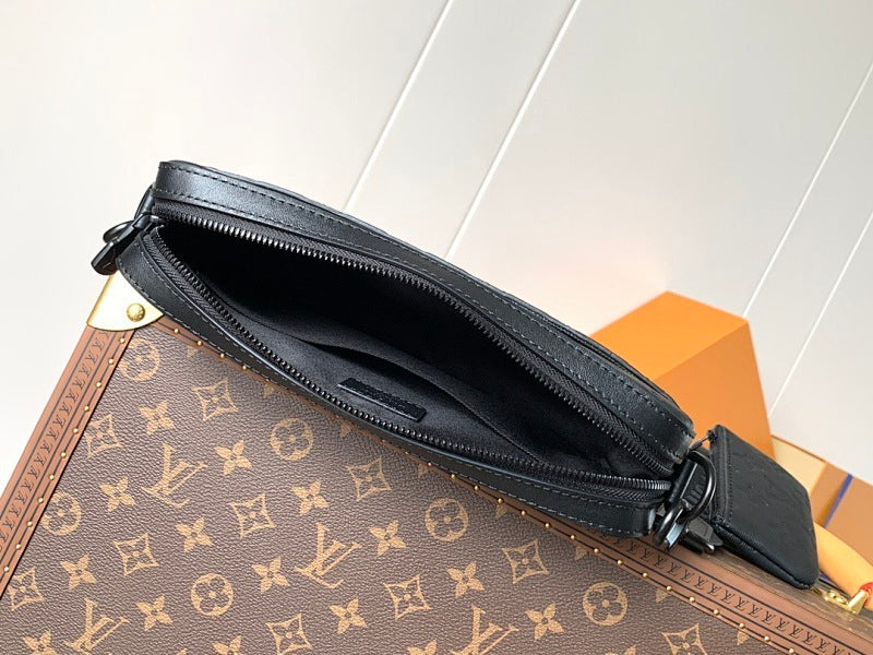 Dragons Bags ln Luxury Bag --71579