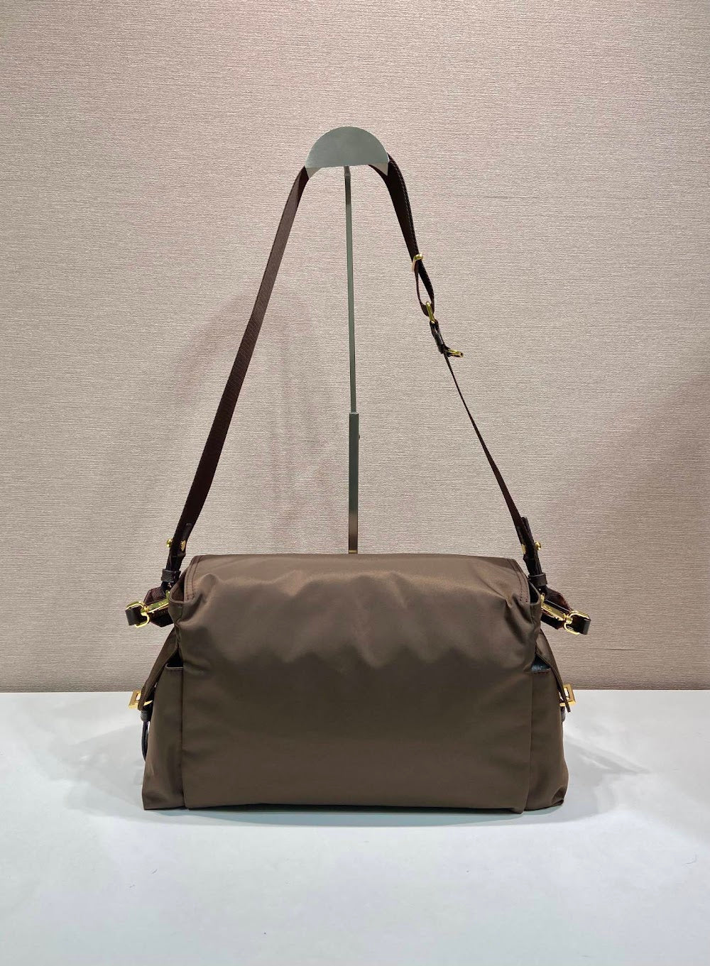 Dragons Bags Prada Luxury Bag --54529