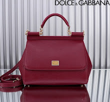 new-designer-premium-bags-nm7011