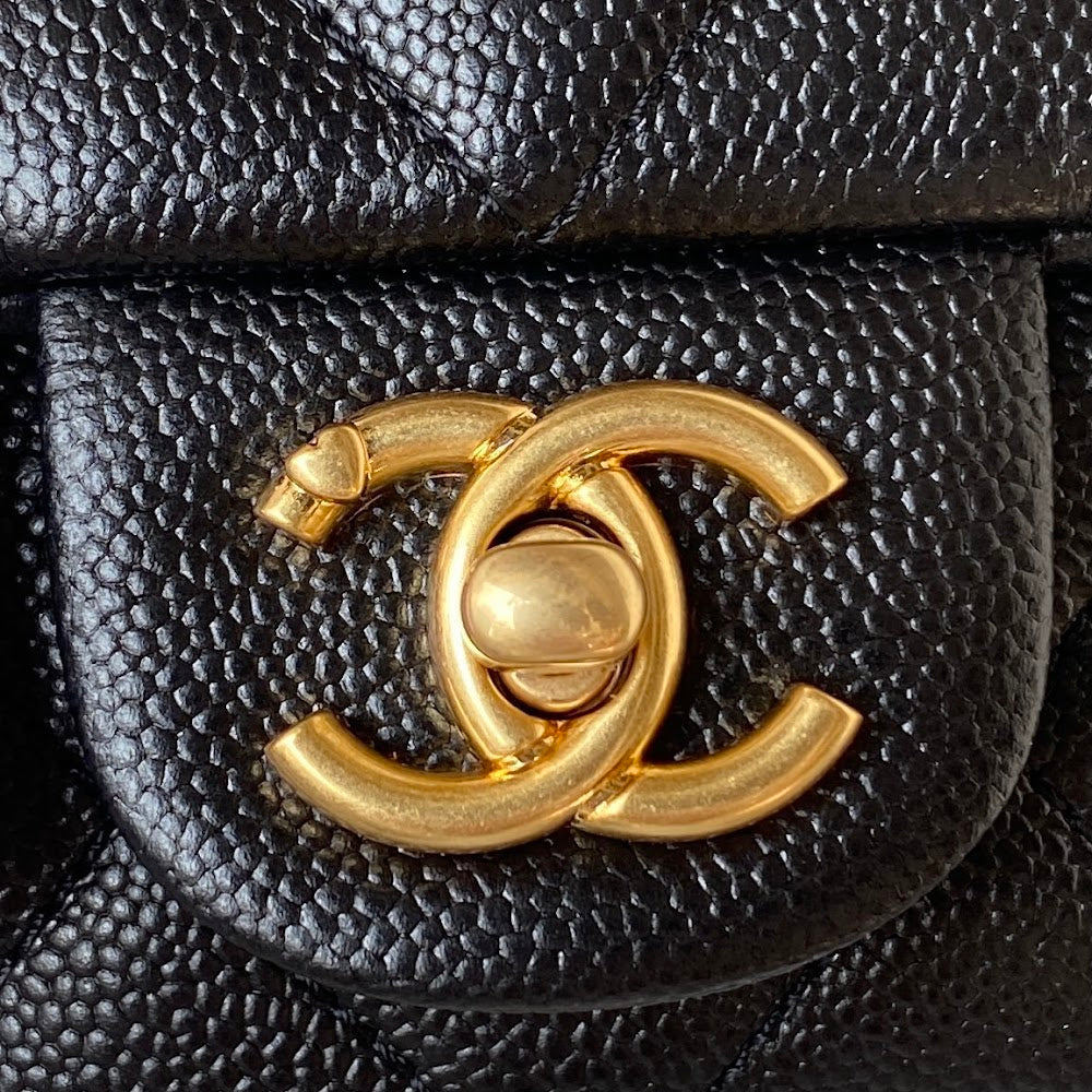 new-luxury-designer-bags-nm10081