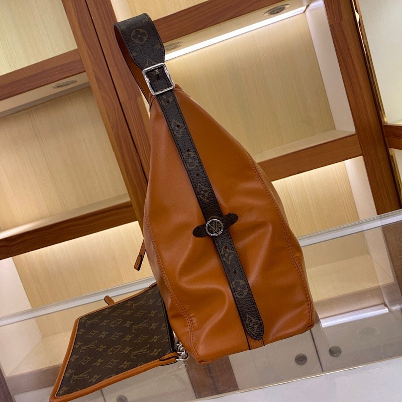 Dragons Bags LVn Luxury Bag --78668