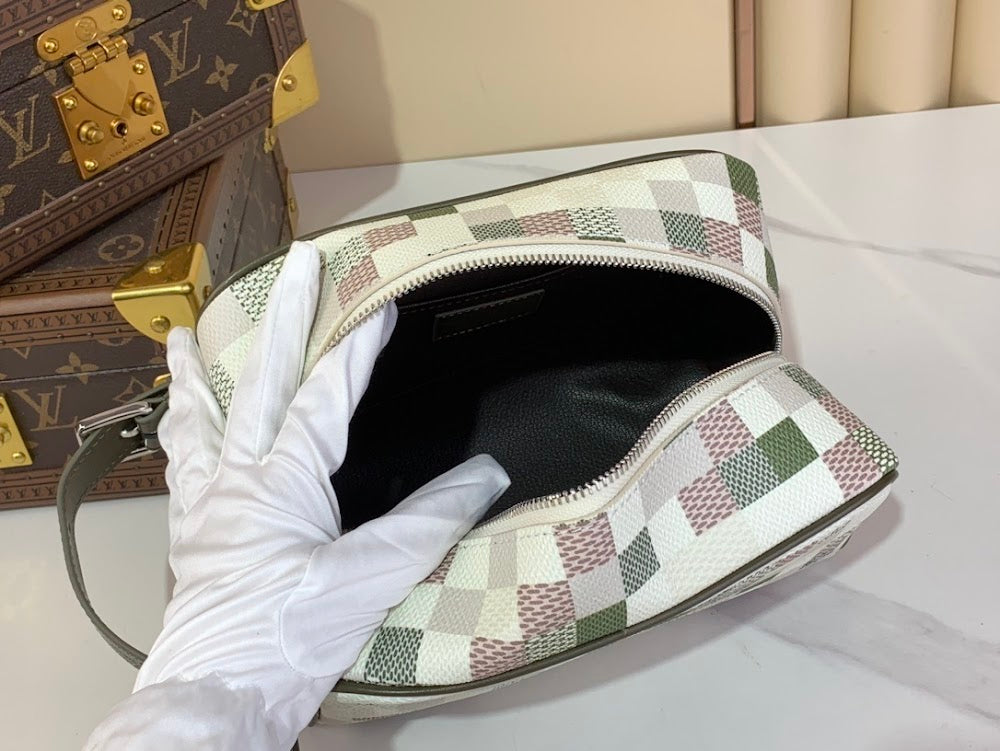 Dragons Bags ln Luxury Bag --69466