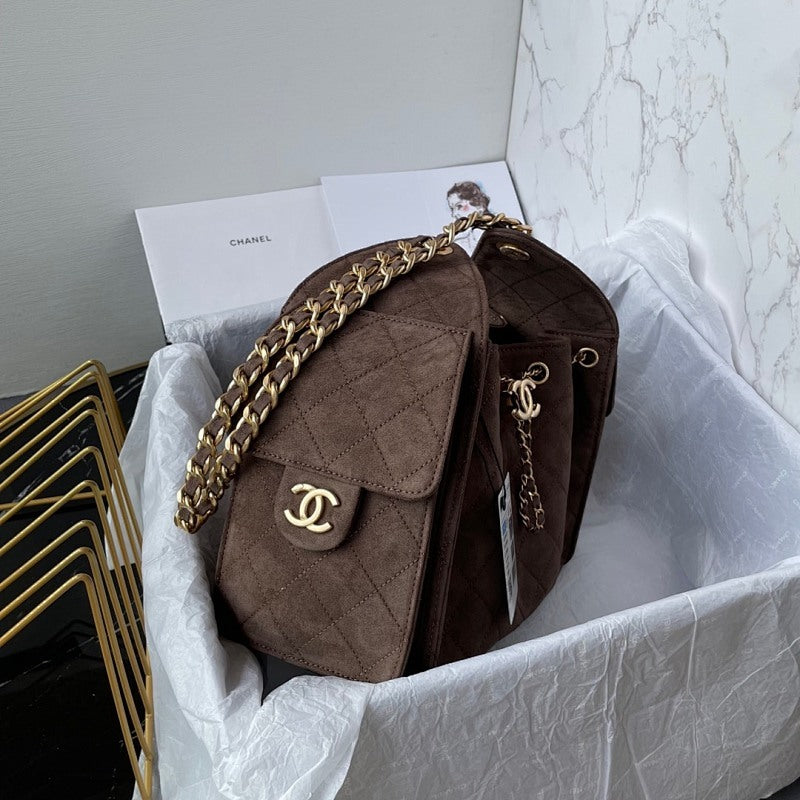 new-luxury-designer-bags-nm9685