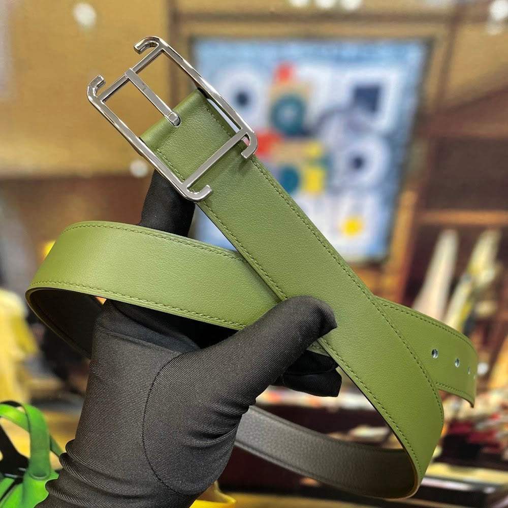Dragons Bags Hermesn Luxury Belt --108662