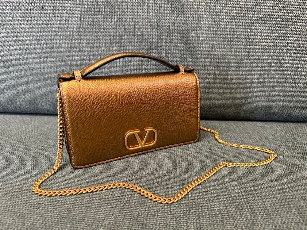 Dragons Bags Valentine Luxury Bag --121017