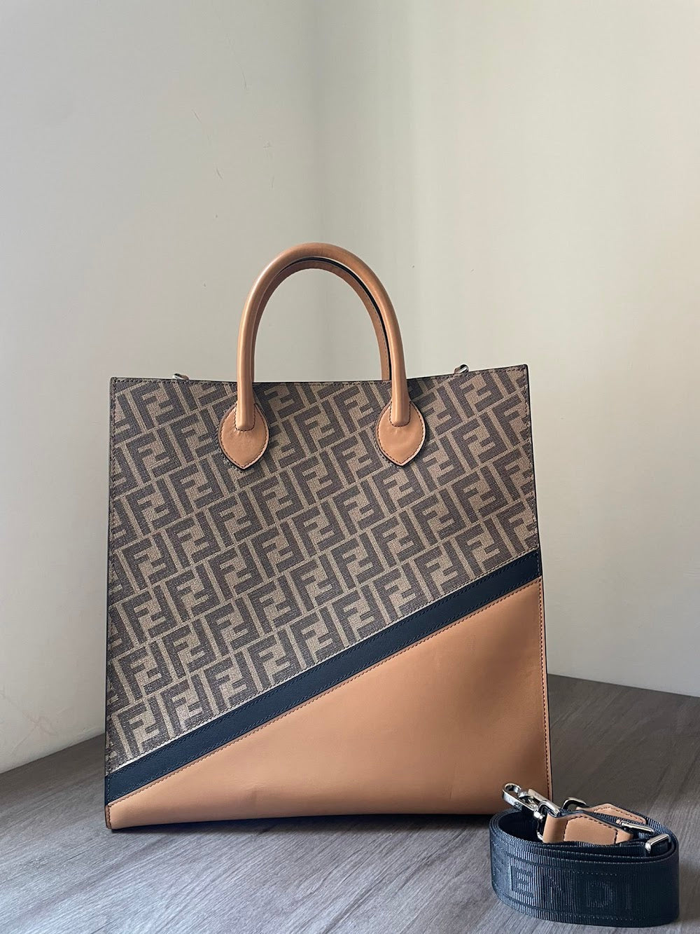 new-elite-designer-bags-nm15440