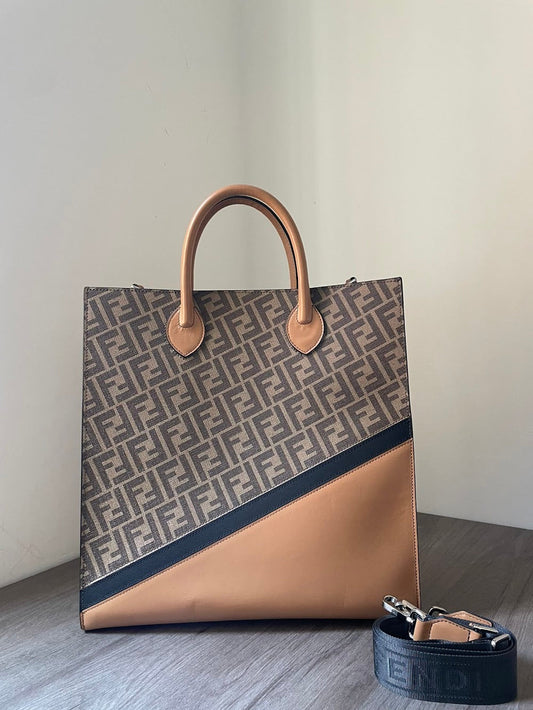 new-elite-designer-bags-nm15440
