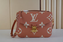 new-luxury-designer-bags-nm4676