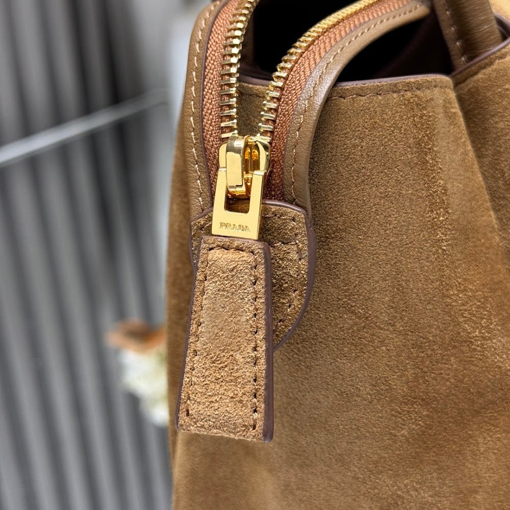 Dragons Bags Pradn Luxury Bag --102527