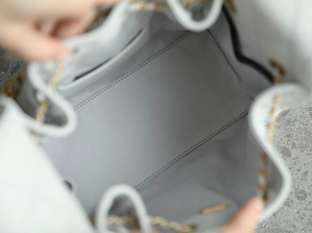 Dragons BagsCHn Luxury Bag --113661